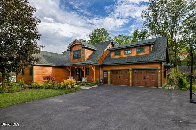 44 Christiana Court, Lake George, NY 12845