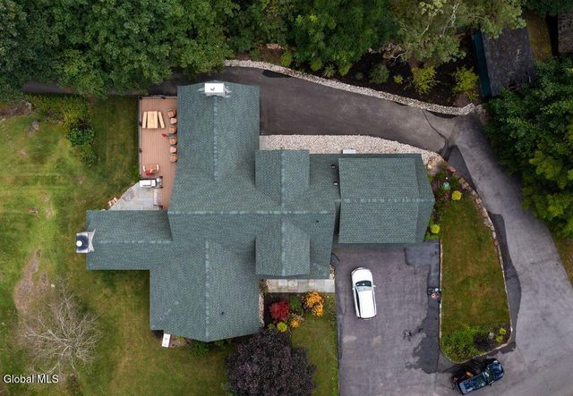 44 Christiana Court, Lake George, NY 12845