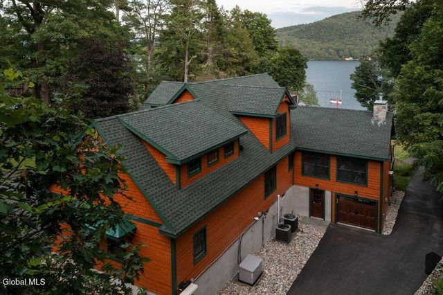 44 Christiana Court, Lake George, NY 12845