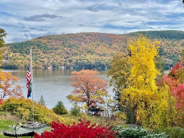 44 Christiana Court, Lake George, NY 12845