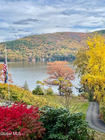 44 Christiana Court, Lake George, NY 12845