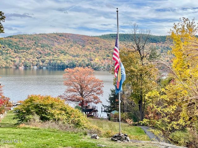 44 Christiana Court, Lake George, NY 12845