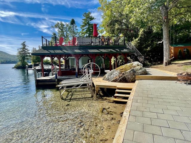 44 Christiana Court, Lake George, NY 12845