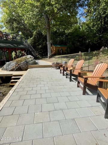 44 Christiana Court, Lake George, NY 12845