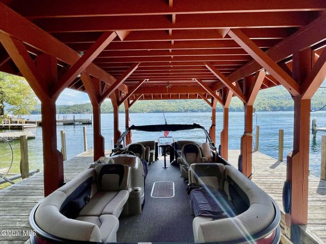 44 Christiana Court, Lake George, NY 12845