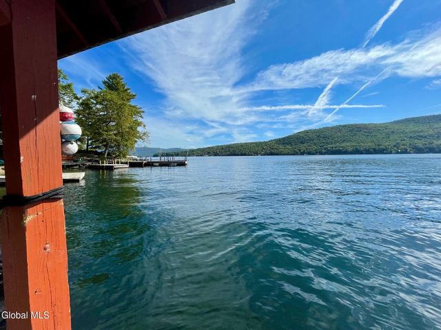 44 Christiana Court, Lake George, NY 12845