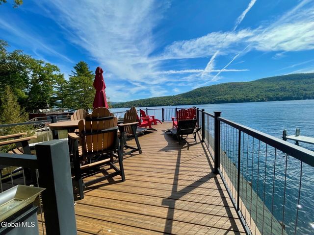 44 Christiana Court, Lake George, NY 12845