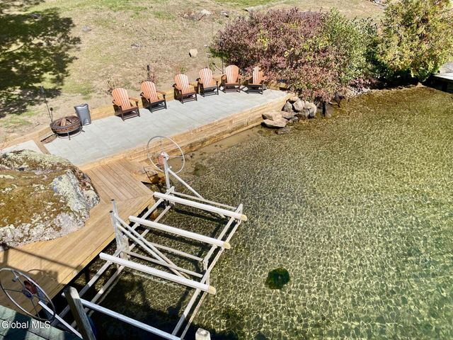 44 Christiana Court, Lake George, NY 12845