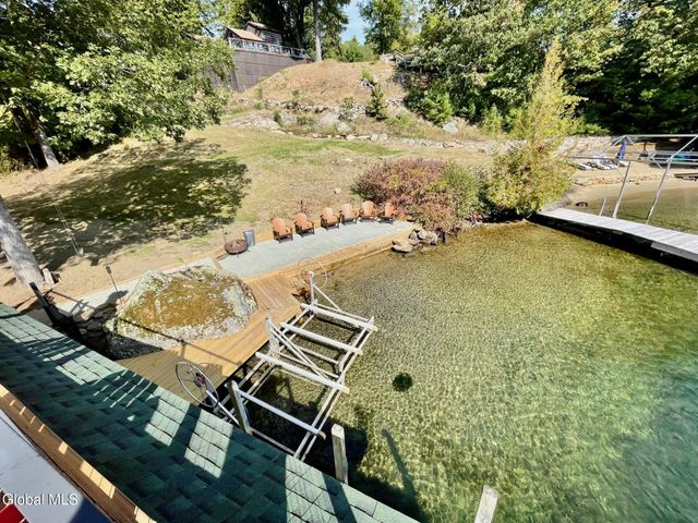 44 Christiana Court, Lake George, NY 12845