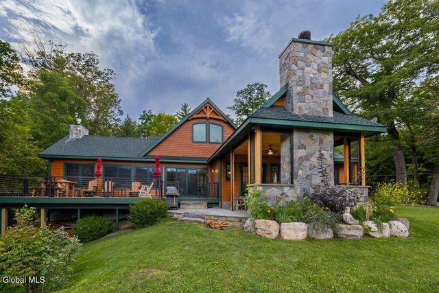 44 Christiana Court, Lake George, NY 12845