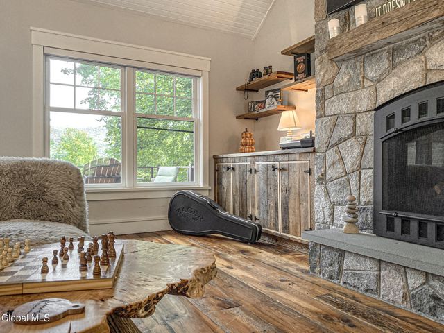 44 Christiana Court, Lake George, NY 12845