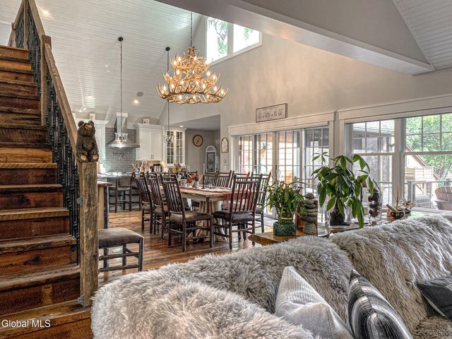 44 Christiana Court, Lake George, NY 12845