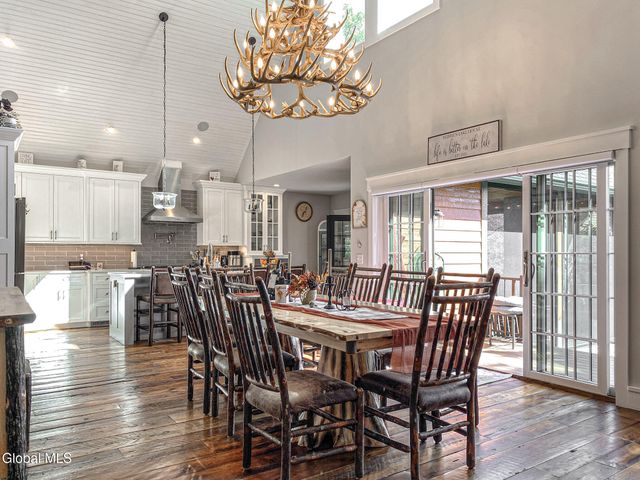 44 Christiana Court, Lake George, NY 12845