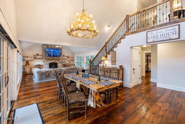 44 Christiana Court, Lake George, NY 12845