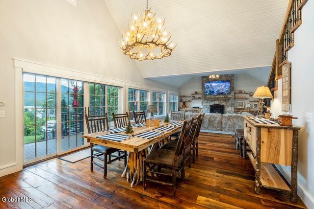 44 Christiana Court, Lake George, NY 12845