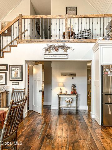 44 Christiana Court, Lake George, NY 12845