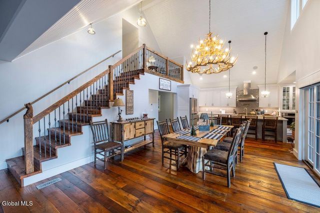 44 Christiana Court, Lake George, NY 12845