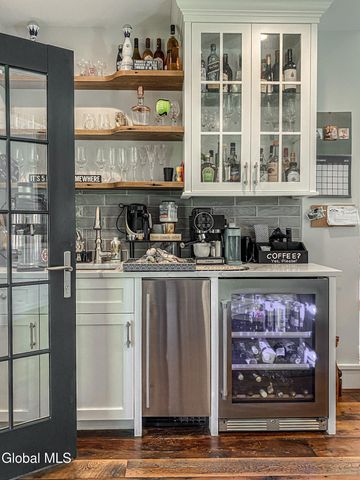 44 Christiana Court, Lake George, NY 12845