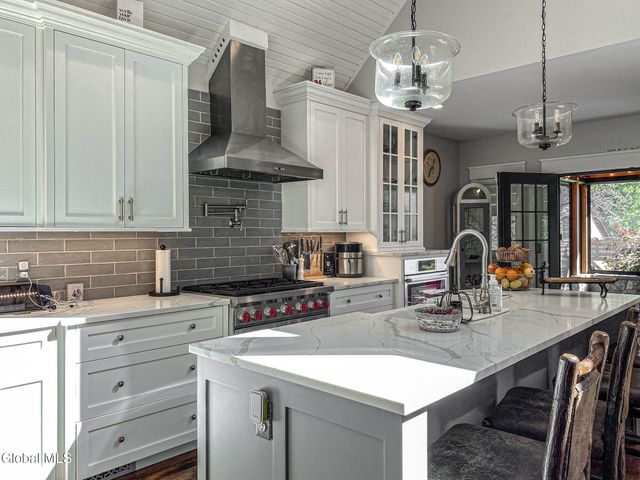 44 Christiana Court, Lake George, NY 12845