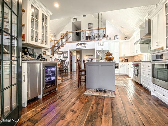 44 Christiana Court, Lake George, NY 12845