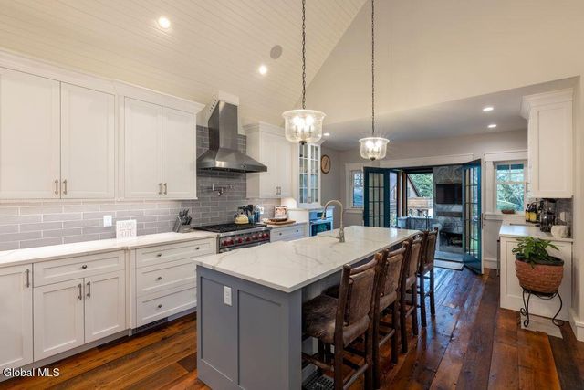 44 Christiana Court, Lake George, NY 12845