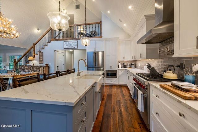 44 Christiana Court, Lake George, NY 12845