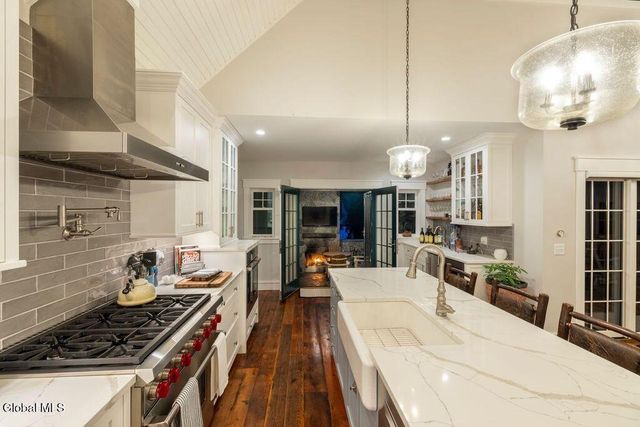 44 Christiana Court, Lake George, NY 12845