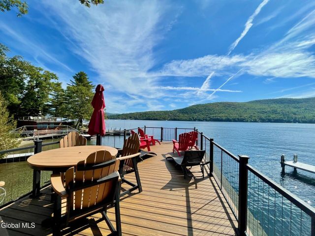 44 Christiana Court, Lake George, NY 12845