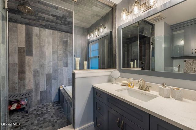 44 Christiana Court, Lake George, NY 12845