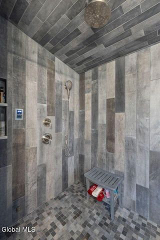 44 Christiana Court, Lake George, NY 12845