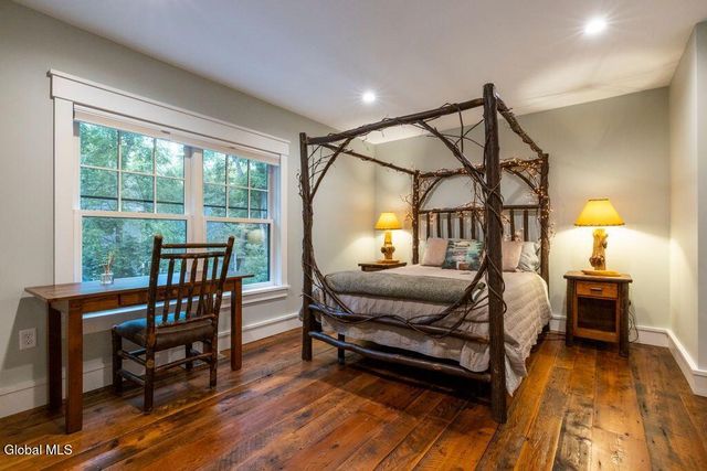 44 Christiana Court, Lake George, NY 12845