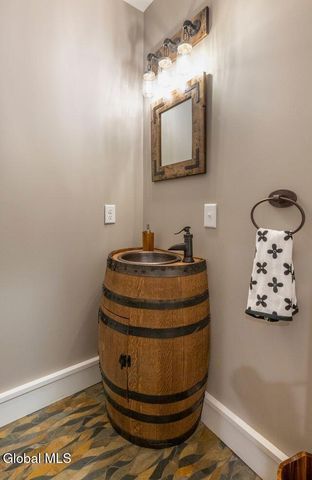 44 Christiana Court, Lake George, NY 12845