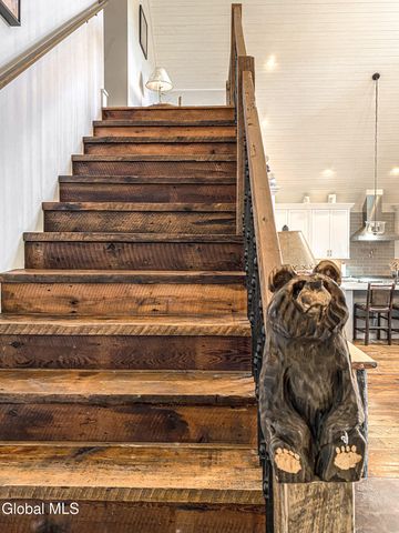 44 Christiana Court, Lake George, NY 12845