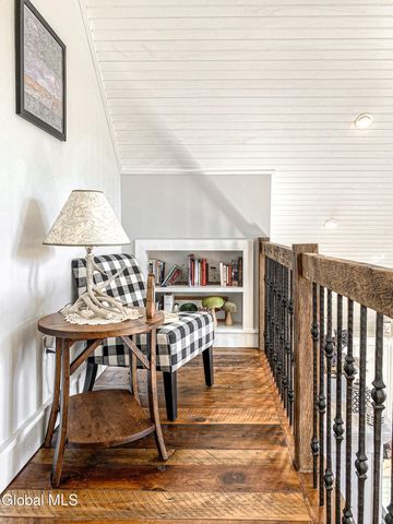 44 Christiana Court, Lake George, NY 12845