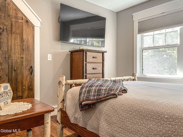 44 Christiana Court, Lake George, NY 12845