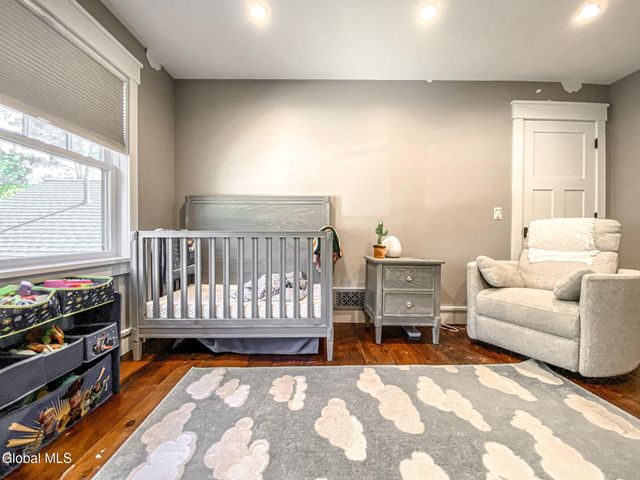 44 Christiana Court, Lake George, NY 12845