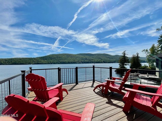 44 Christiana Court, Lake George, NY 12845