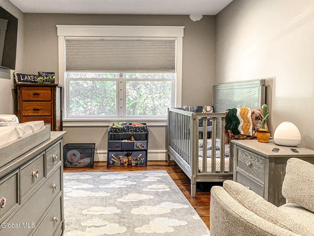 44 Christiana Court, Lake George, NY 12845