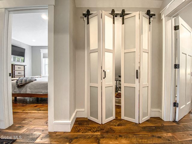 44 Christiana Court, Lake George, NY 12845