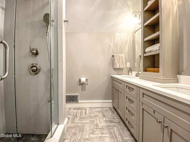 44 Christiana Court, Lake George, NY 12845