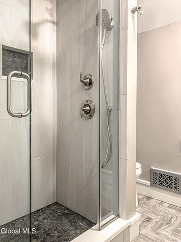 44 Christiana Court, Lake George, NY 12845