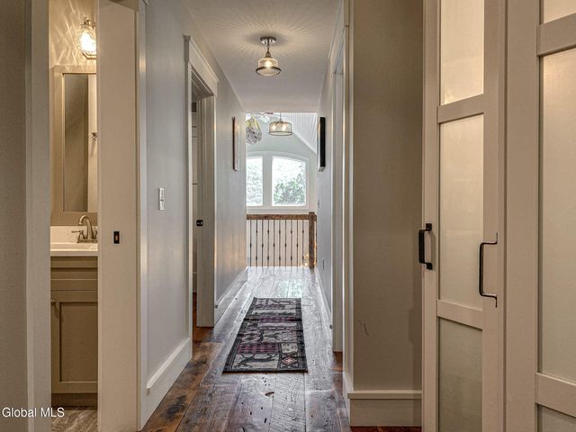 44 Christiana Court, Lake George, NY 12845