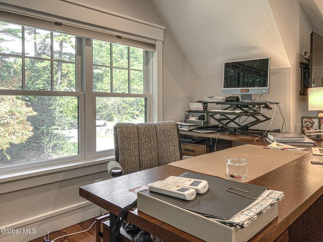 44 Christiana Court, Lake George, NY 12845