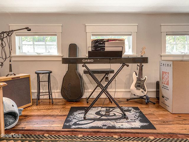 44 Christiana Court, Lake George, NY 12845