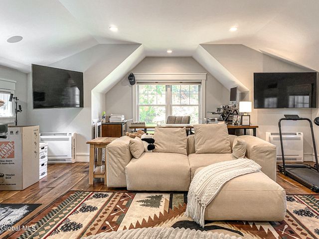 44 Christiana Court, Lake George, NY 12845