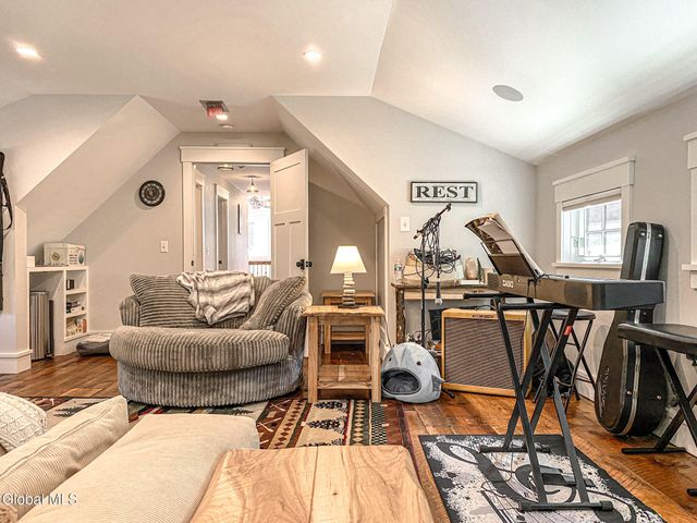 44 Christiana Court, Lake George, NY 12845