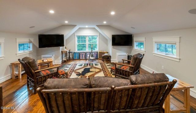 44 Christiana Court, Lake George, NY 12845