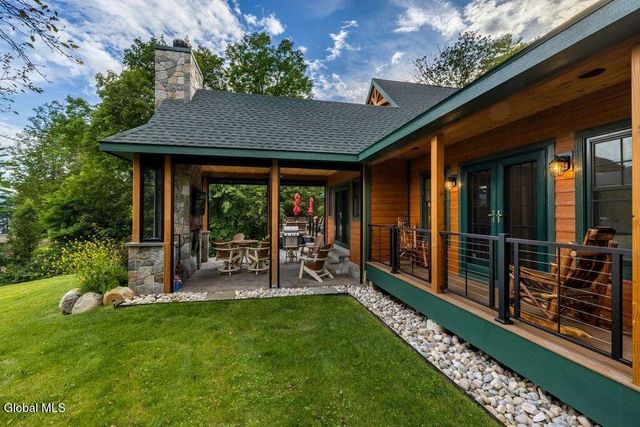 44 Christiana Court, Lake George, NY 12845