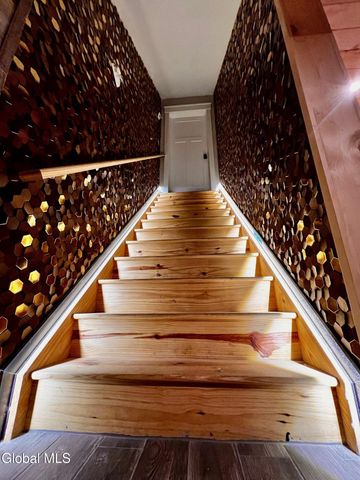 44 Christiana Court, Lake George, NY 12845