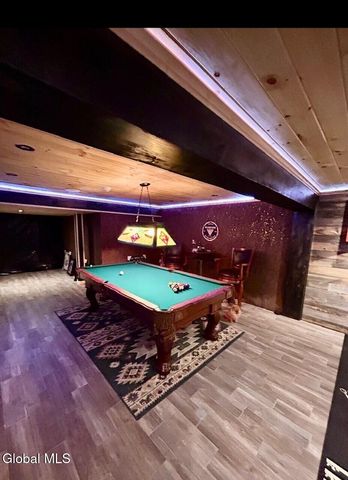 44 Christiana Court, Lake George, NY 12845